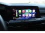 Volkswagen Golf 8 2.0 TSI GTI CLUBSPORT | DSG | HARMAN KARDON | VIRTUAL | CAMERA | CARPLAY | DODEHOEK | ACC | 19"ADELAIDE | BOMVOL