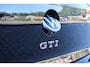 Volkswagen Golf 8 2.0 TSI GTI CLUBSPORT | DSG | HARMAN KARDON | VIRTUAL | CAMERA | CARPLAY | DODEHOEK | ACC | 19"ADELAIDE | BOMVOL