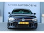 Volkswagen Golf 8 2.0 TSI GTI CLUBSPORT | DSG | HARMAN KARDON | VIRTUAL | CAMERA | CARPLAY | DODEHOEK | ACC | 19"ADELAIDE | BOMVOL