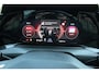 Volkswagen Golf 8 2.0 TSI GTI CLUBSPORT | DSG | HARMAN KARDON | VIRTUAL | CAMERA | CARPLAY | DODEHOEK | ACC | 19"ADELAIDE | BOMVOL