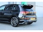 Volkswagen Golf 8 2.0 TSI GTI CLUBSPORT | DSG | HARMAN KARDON | VIRTUAL | CAMERA | CARPLAY | DODEHOEK | ACC | 19"ADELAIDE | BOMVOL