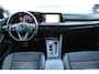 Volkswagen Golf 8 2.0 TSI GTI CLUBSPORT | DSG | HARMAN KARDON | VIRTUAL | CAMERA | CARPLAY | DODEHOEK | ACC | 19"ADELAIDE | BOMVOL
