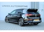Volkswagen Golf 8 2.0 TSI GTI CLUBSPORT | DSG | HARMAN KARDON | VIRTUAL | CAMERA | CARPLAY | DODEHOEK | ACC | 19"ADELAIDE | BOMVOL