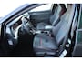 Volkswagen Golf 8 2.0 TSI GTI CLUBSPORT | DSG | HARMAN KARDON | VIRTUAL | CAMERA | CARPLAY | DODEHOEK | ACC | 19"ADELAIDE | BOMVOL