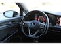 Volkswagen Golf 8 2.0 TSI GTI CLUBSPORT | DSG | HARMAN KARDON | VIRTUAL | CAMERA | CARPLAY | DODEHOEK | ACC | 19"ADELAIDE | BOMVOL