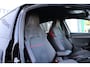 Volkswagen Golf 8 2.0 TSI GTI CLUBSPORT | DSG | HARMAN KARDON | VIRTUAL | CAMERA | CARPLAY | DODEHOEK | ACC | 19"ADELAIDE | BOMVOL