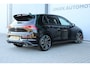 Volkswagen Golf 8 2.0 TSI GTI CLUBSPORT | DSG | HARMAN KARDON | VIRTUAL | CAMERA | CARPLAY | DODEHOEK | ACC | 19"ADELAIDE | BOMVOL