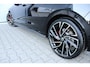 Volkswagen Golf 8 2.0 TSI GTI CLUBSPORT | DSG | HARMAN KARDON | VIRTUAL | CAMERA | CARPLAY | DODEHOEK | ACC | 19"ADELAIDE | BOMVOL