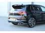 Volkswagen Golf 8 2.0 TSI GTI CLUBSPORT | DSG | HARMAN KARDON | VIRTUAL | CAMERA | CARPLAY | DODEHOEK | ACC | 19"ADELAIDE | BOMVOL