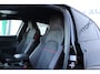 Volkswagen Golf 8 2.0 TSI GTI CLUBSPORT | DSG | HARMAN KARDON | VIRTUAL | CAMERA | CARPLAY | DODEHOEK | ACC | 19"ADELAIDE | BOMVOL