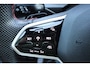 Volkswagen Golf 8 2.0 TSI GTI CLUBSPORT | DSG | HARMAN KARDON | VIRTUAL | CAMERA | CARPLAY | DODEHOEK | ACC | 19"ADELAIDE | BOMVOL