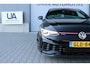Volkswagen Golf 8 2.0 TSI GTI CLUBSPORT | DSG | HARMAN KARDON | VIRTUAL | CAMERA | CARPLAY | DODEHOEK | ACC | 19"ADELAIDE | BOMVOL