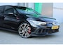 Volkswagen Golf 8 2.0 TSI GTI CLUBSPORT | DSG | HARMAN KARDON | VIRTUAL | CAMERA | CARPLAY | DODEHOEK | ACC | 19"ADELAIDE | BOMVOL