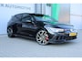 Volkswagen Golf 8 2.0 TSI GTI CLUBSPORT | DSG | HARMAN KARDON | VIRTUAL | CAMERA | CARPLAY | DODEHOEK | ACC | 19"ADELAIDE | BOMVOL