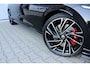 Volkswagen Golf 8 2.0 TSI GTI CLUBSPORT | DSG | HARMAN KARDON | VIRTUAL | CAMERA | CARPLAY | DODEHOEK | ACC | 19"ADELAIDE | BOMVOL