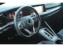 Volkswagen Golf 8 2.0 TSI GTI CLUBSPORT | DSG | HARMAN KARDON | VIRTUAL | CAMERA | CARPLAY | DODEHOEK | ACC | 19"ADELAIDE | BOMVOL