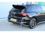 Volkswagen Golf 8 2.0 TSI GTI CLUBSPORT | DSG | HARMAN KARDON | VIRTUAL | CAMERA | CARPLAY | DODEHOEK | ACC | 19"ADELAIDE | BOMVOL