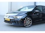 Volkswagen Golf 8 2.0 TSI GTI CLUBSPORT | DSG | HARMAN KARDON | VIRTUAL | CAMERA | CARPLAY | DODEHOEK | ACC | 19"ADELAIDE | BOMVOL
