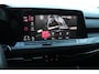 Volkswagen Golf 8 2.0 TSI GTI CLUBSPORT | DSG | HARMAN KARDON | VIRTUAL | CAMERA | CARPLAY | DODEHOEK | ACC | 19"ADELAIDE | BOMVOL