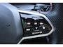 Volkswagen Golf 8 2.0 TSI GTI CLUBSPORT | DSG | HARMAN KARDON | VIRTUAL | CAMERA | CARPLAY | DODEHOEK | ACC | 19"ADELAIDE | BOMVOL