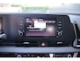 Kia Sportage 1.6 T-GDi Dynamic 150pk MHEV Trekhaak/Carplay/Camera/Park.sens