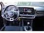Kia Sportage 1.6 T-GDi Dynamic 150pk MHEV Trekhaak/Carplay/Camera/Park.sens