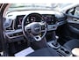 Kia Sportage 1.6 T-GDi Dynamic 150pk MHEV Trekhaak/Carplay/Camera/Park.sens