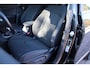 Kia Sportage 1.6 T-GDi Dynamic 150pk MHEV Trekhaak/Carplay/Camera/Park.sens
