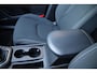 Kia Sportage 1.6 T-GDi Dynamic 150pk MHEV Trekhaak/Carplay/Camera/Park.sens