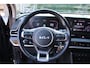 Kia Sportage 1.6 T-GDi Dynamic 150pk MHEV Trekhaak/Carplay/Camera/Park.sens