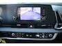 Kia Sportage 1.6 T-GDi Dynamic 150pk MHEV Trekhaak/Carplay/Camera/Park.sens