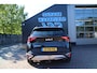 Kia Sportage 1.6 T-GDi Dynamic 150pk MHEV Trekhaak/Carplay/Camera/Park.sens