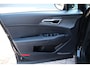 Kia Sportage 1.6 T-GDi Dynamic 150pk MHEV Trekhaak/Carplay/Camera/Park.sens