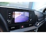Kia Sportage 1.6 T-GDi Dynamic 150pk MHEV Trekhaak/Carplay/Camera/Park.sens