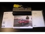Kia Sportage 1.6 T-GDi Dynamic 150pk MHEV Trekhaak/Carplay/Camera/Park.sens