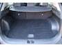 Kia Sportage 1.6 T-GDi Dynamic 150pk MHEV Trekhaak/Carplay/Camera/Park.sens