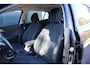 Kia Sportage 1.6 T-GDi Dynamic 150pk MHEV Trekhaak/Carplay/Camera/Park.sens