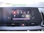 Kia Sportage 1.6 T-GDi Dynamic 150pk MHEV Trekhaak/Carplay/Camera/Park.sens