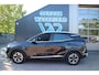 Kia Sportage 1.6 T-GDi Dynamic 150pk MHEV Trekhaak/Carplay/Camera/Park.sens