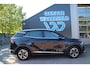 Kia Sportage 1.6 T-GDi Dynamic 150pk MHEV Trekhaak/Carplay/Camera/Park.sens