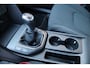 Kia Sportage 1.6 T-GDi Dynamic 150pk MHEV Trekhaak/Carplay/Camera/Park.sens