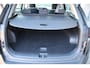 Kia Sportage 1.6 T-GDi Dynamic 150pk MHEV Trekhaak/Carplay/Camera/Park.sens