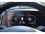 Kia Sportage 1.6 T-GDi Dynamic 150pk MHEV Trekhaak/Carplay/Camera/Park.sens