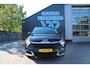 Kia Sportage 1.6 T-GDi Dynamic 150pk MHEV Trekhaak/Carplay/Camera/Park.sens