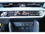 Kia Sportage 1.6 T-GDi Dynamic 150pk MHEV Trekhaak/Carplay/Camera/Park.sens