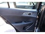 Kia Sportage 1.6 T-GDi Dynamic 150pk MHEV Trekhaak/Carplay/Camera/Park.sens