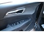 Kia Sportage 1.6 T-GDi Dynamic 150pk MHEV Trekhaak/Carplay/Camera/Park.sens