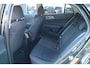 Kia Sportage 1.6 T-GDi Dynamic 150pk MHEV Trekhaak/Carplay/Camera/Park.sens