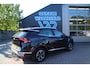 Kia Sportage 1.6 T-GDi Dynamic 150pk MHEV Trekhaak/Carplay/Camera/Park.sens