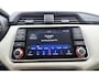 Nissan Micra 1.0 IG-T N-Design | Navigatie | BOSE | Airco | Cruise control | Parkeersensoren | Lichtmetalen velgen | Apple Carplay/Android Auto
